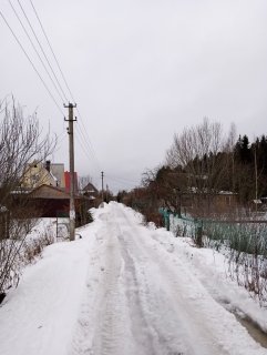 Зимние работы 2024-2025(уборка снега, гололеда, наледи)