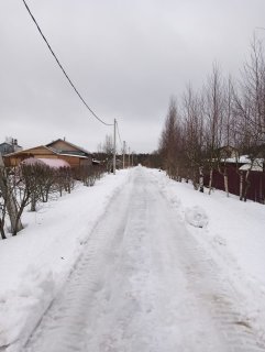 Зимние работы 2024-2025(уборка снега, гололеда, наледи)