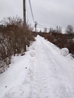 Зимние работы 2024-2025(уборка снега, гололеда, наледи)
